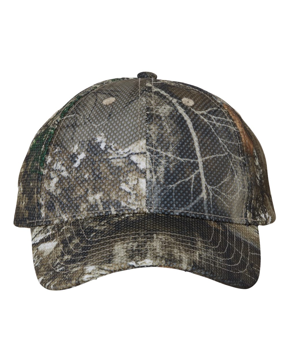 click to view Realtree Edge